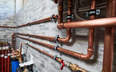 Plumber Case Study: How We Helped an Essex and London Plumber Double His Profits
